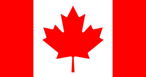 flag_ca.jpg