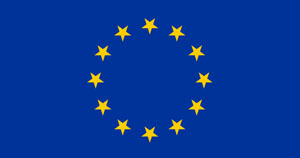 flag_eu.jpg